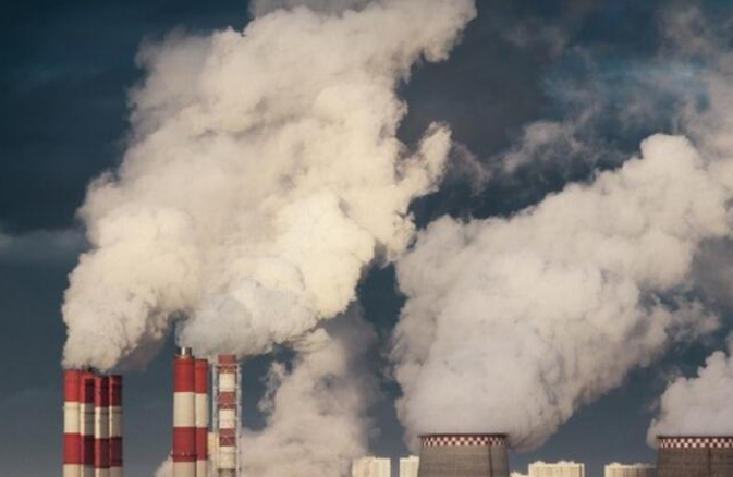 有機(jī)廢氣有哪些？有機(jī)廢氣處理的方法有哪些？