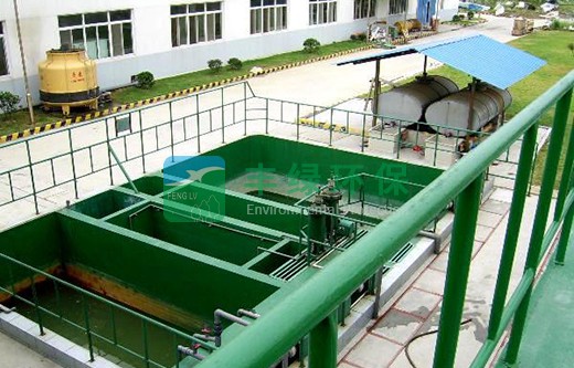 飯?zhí)梦鬯幚砉こ?>
                                    <h4 class=