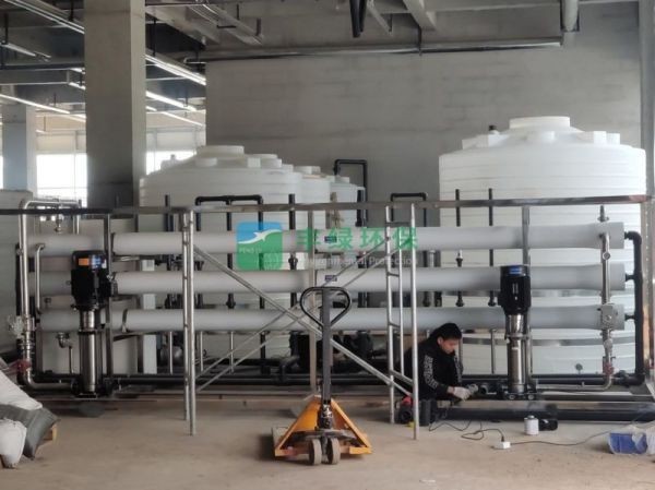 醫(yī)療廢水處理的方法有哪些？