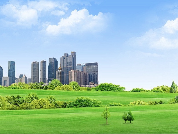 廢氣處理公司應(yīng)該具備哪些職能呢？