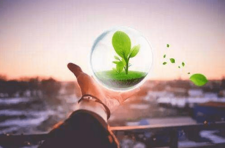 廢氣處理技術(shù)能夠促進生產(chǎn)效率的提高嗎？